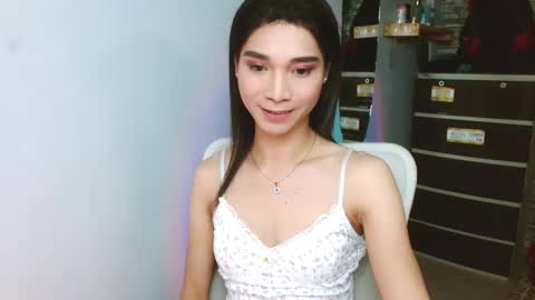 Tina online show from January 2026 03:53:01 AM