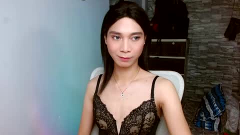Snapshot of amorous_tina chatting on April 2026 02:58:02 PM Tina online show from April 2026 02:58:02 PM