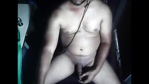 SubboyShivan online show from March 2026 08:14:01 PM