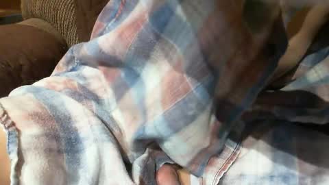 amos314 online show from November 2025 03:17:02 AM