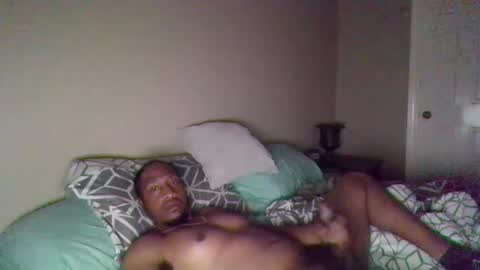 Snapshot of amosbbc109764 chatting on January 2025 09:39:01 PM amosbbc109764 online show from January 2025 09:39:01 PM