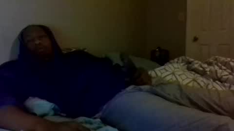 Snapshot of amosbbc109764 chatting on March 2025 12:37:01 PM amosbbc109764 online show from March 2025 12:37:01 PM