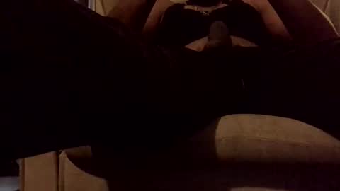 Snapshot of amosbbc109764 chatting on November 2025 02:07:02 PM amosbbc109764 online show from November 2025 02:07:02 PM