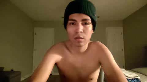 amos online show from January 2026 05:45:02 AM