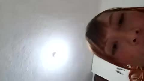 amoueranth_05 online show from July 2026 02:41:01 AM