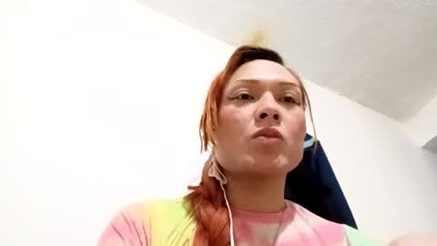 amoueranth_05 online show from July 2026 03:01:01 AM