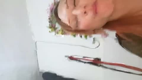amoueranth_05 online show from July 2026 03:38:01 AM