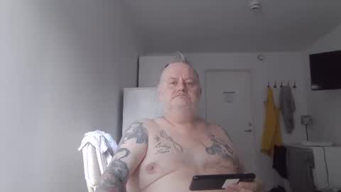 Snapshot of ampheramine chatting on December 2024 10:38:02 AM ampheramine online show from December 2024 10:38:02 AM