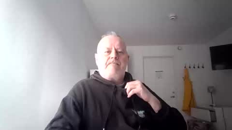 Snapshot of ampheramine chatting on February 2025 11:36:01 AM ampheramine online show from February 2025 11:36:01 AM