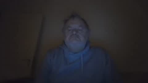 Snapshot of ampheramine chatting on October 2025 05:08:01 PM ampheramine online show from October 2025 05:08:01 PM
