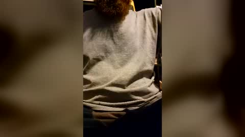 amputated_dad online show from July 2026 08:42:01 AM