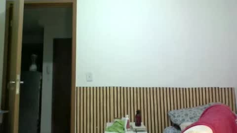 amputeeluna online show from February 2025 02:07:02 AM