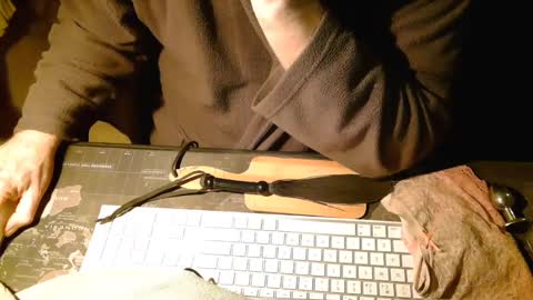 amslave4f online show from February 2025 07:30:02 AM