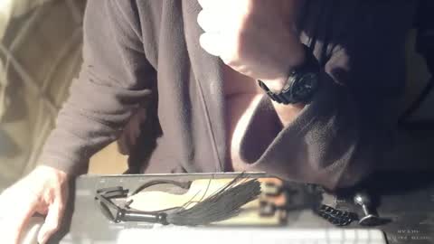 amslave4f online show from September 2025 07:41:01 AM