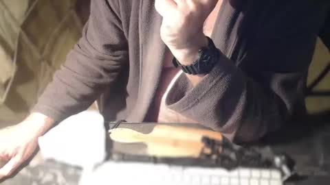 amslave4f online show from September 2025 04:05:02 AM