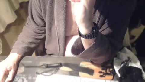 amslave4f online show from October 2025 03:18:02 AM