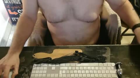 Snapshot of amslave4f chatting on January 2026 11:37:02 AM amslave4f online show from January 2026 11:37:02 AM