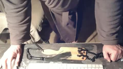 Snapshot of amslave4f chatting on January 2026 01:59:02 PM amslave4f online show from January 2026 01:59:02 PM