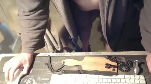 Snapshot of amslave4f chatting on February 2026 09:46:01 AM amslave4f online show from February 2026 09:46:01 AM