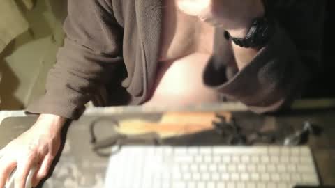 Snapshot of amslave4f chatting on February 2026 09:30:01 PM amslave4f online show from February 2026 09:30:01 PM