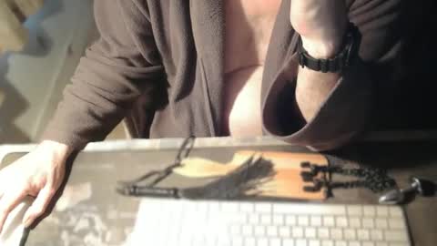 Snapshot of amslave4f chatting on February 2026 09:16:02 AM amslave4f online show from February 2026 09:16:02 AM