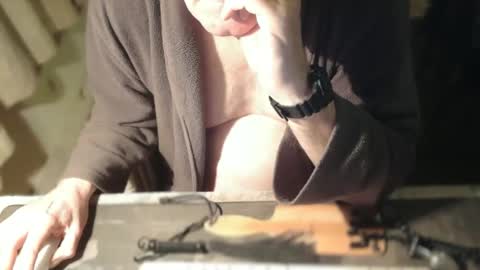 Snapshot of amslave4f chatting on February 2026 07:21:02 PM amslave4f online show from February 2026 07:21:02 PM