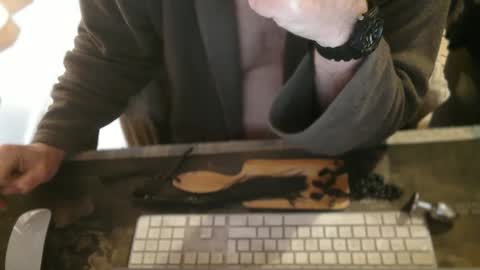 Snapshot of amslave4f chatting on February 2026 09:49:02 AM amslave4f online show from February 2026 09:49:02 AM