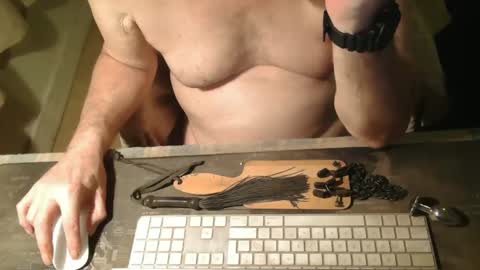 Snapshot of amslave4f chatting on February 2026 07:45:02 PM amslave4f online show from February 2026 07:45:02 PM