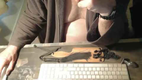 Snapshot of amslave4f chatting on February 2026 10:45:02 AM amslave4f online show from February 2026 10:45:02 AM