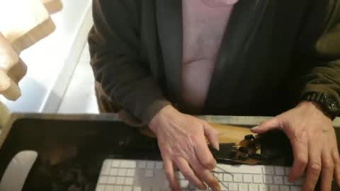 Snapshot of amslave4f chatting on February 2026 11:09:01 AM amslave4f online show from February 2026 11:09:01 AM