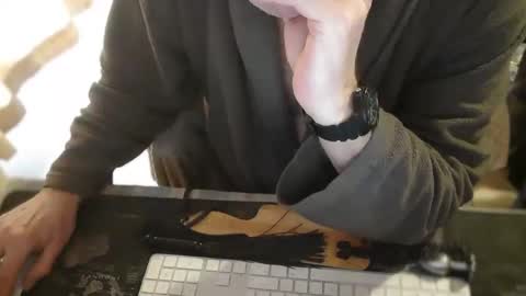 Snapshot of amslave4f chatting on February 2026 09:54:01 AM amslave4f online show from February 2026 09:54:01 AM