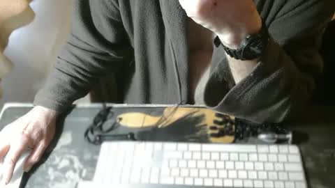 amslave4f online show from May 2026 06:29:02 AM