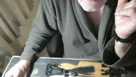 Snapshot of amslave4f chatting on May 2026 07:59:02 PM amslave4f online show from May 2026 07:59:02 PM
