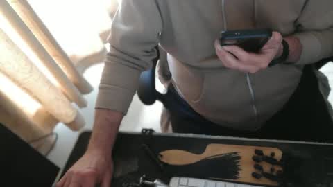 Snapshot of amslave4f chatting on June 2026 04:34:02 PM amslave4f online show from June 2026 04:34:02 PM