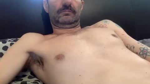 Dan online show from April 2026 09:50:02 PM