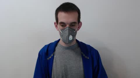 amurio online show from February 2025 06:48:01 PM