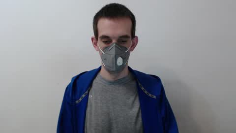 amurio online show from February 2025 09:50:02 PM