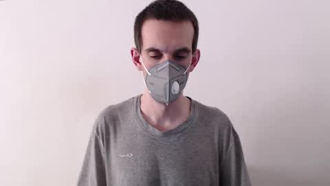 amurio online show from February 2025 07:56:02 AM