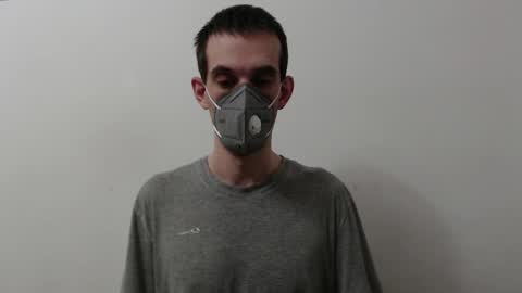 amurio online show from February 2025 06:35:02 PM