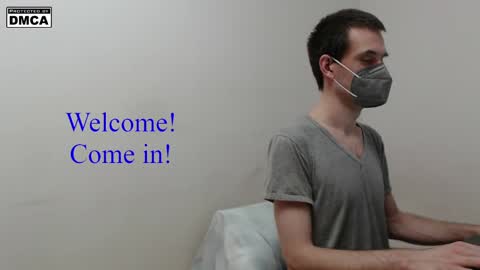 amurio online show from February 2025 01:45:02 AM