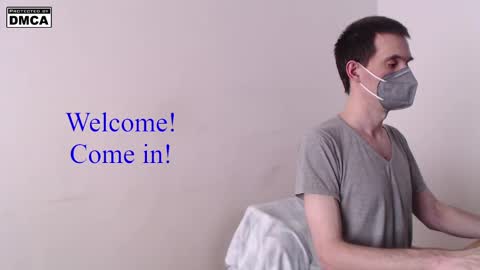 amurio online show from February 2025 06:32:02 AM