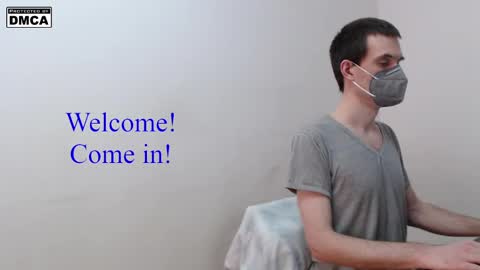 amurio online show from February 2025 09:37:01 AM