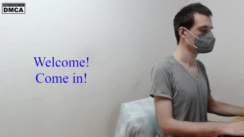 amurio online show from February 2025 01:36:01 AM