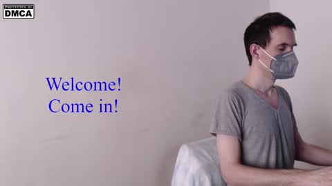 amurio online show from February 2025 07:47:02 AM