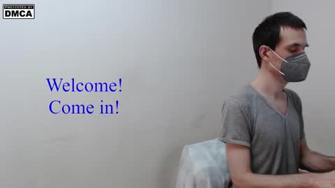 amurio online show from February 2025 10:51:02 AM