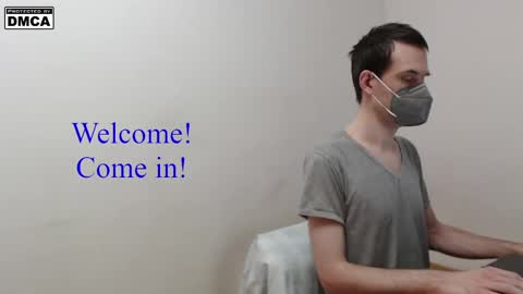 amurio online show from February 2025 02:12:02 AM