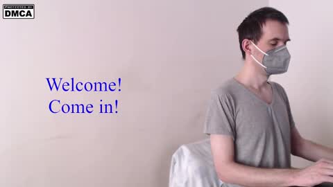 amurio online show from February 2025 07:06:02 AM