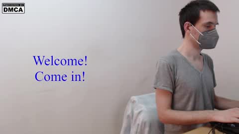 amurio online show from February 2025 03:12:02 AM