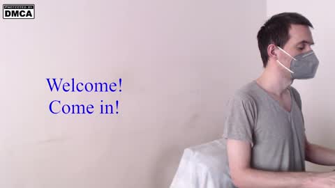 amurio online show from February 2025 07:01:02 AM