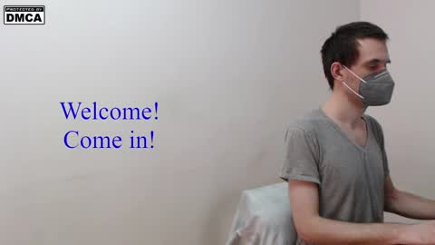 amurio online show from February 2025 10:17:02 AM